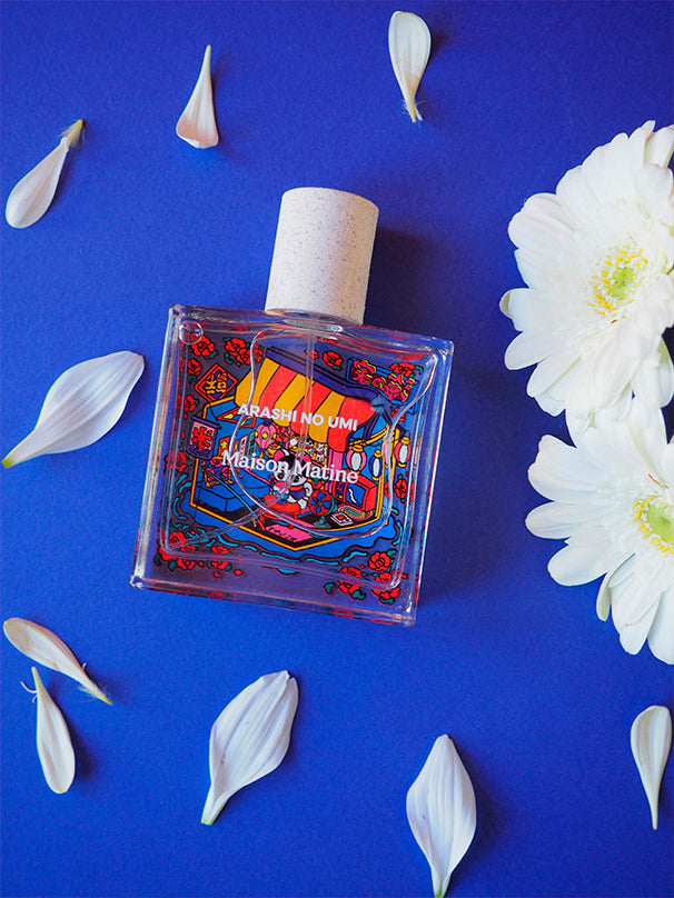 50ML