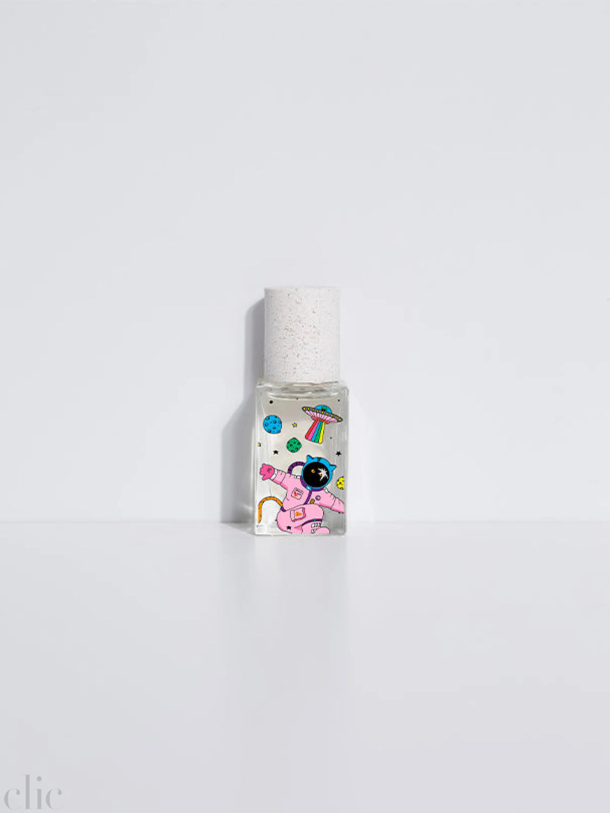 15ML