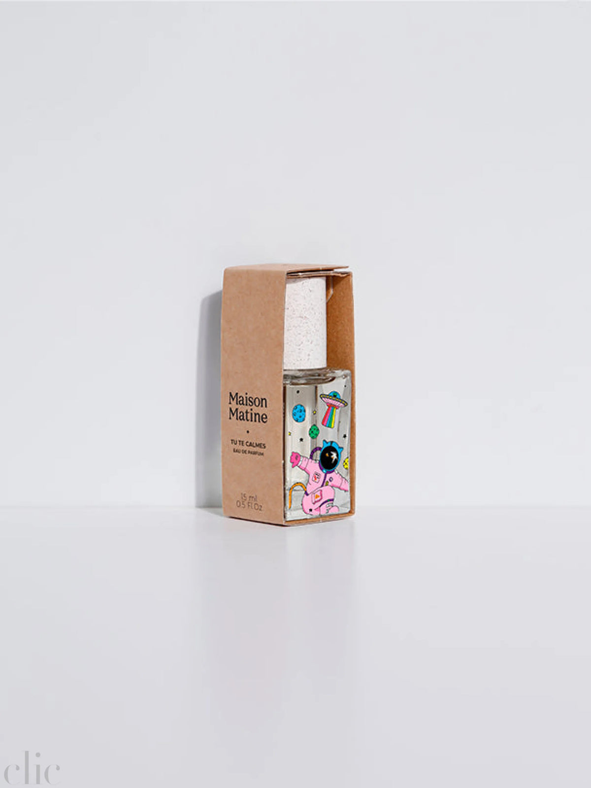 15ML