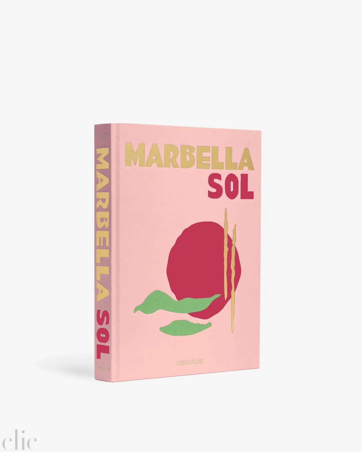 Marabella Sol