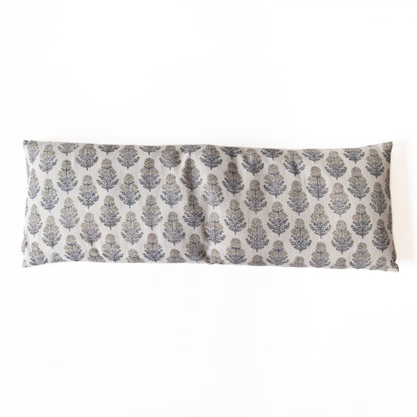 Marigold Malmo Pillow, from Filling Spaces