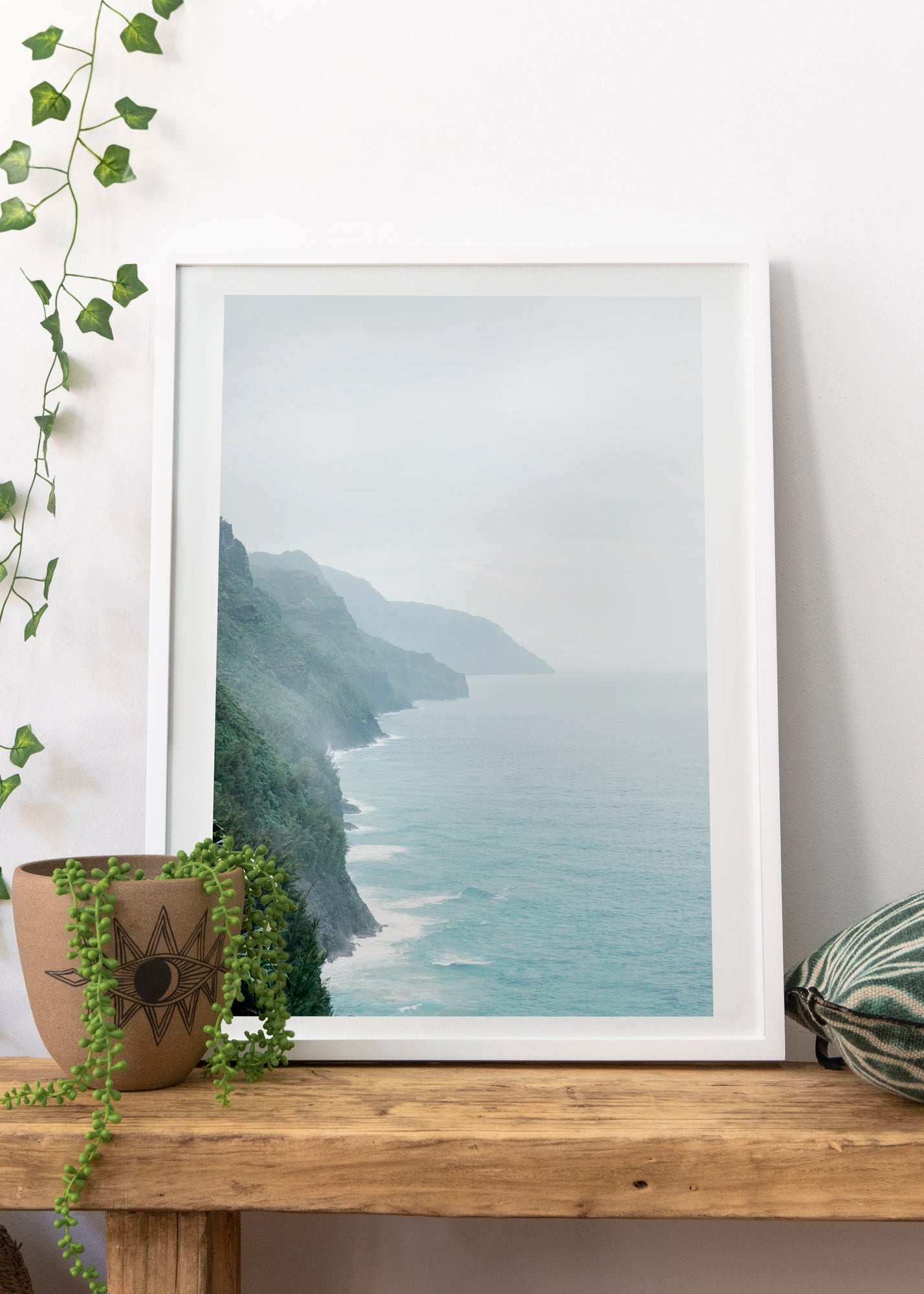 Maui by Kate Holstein