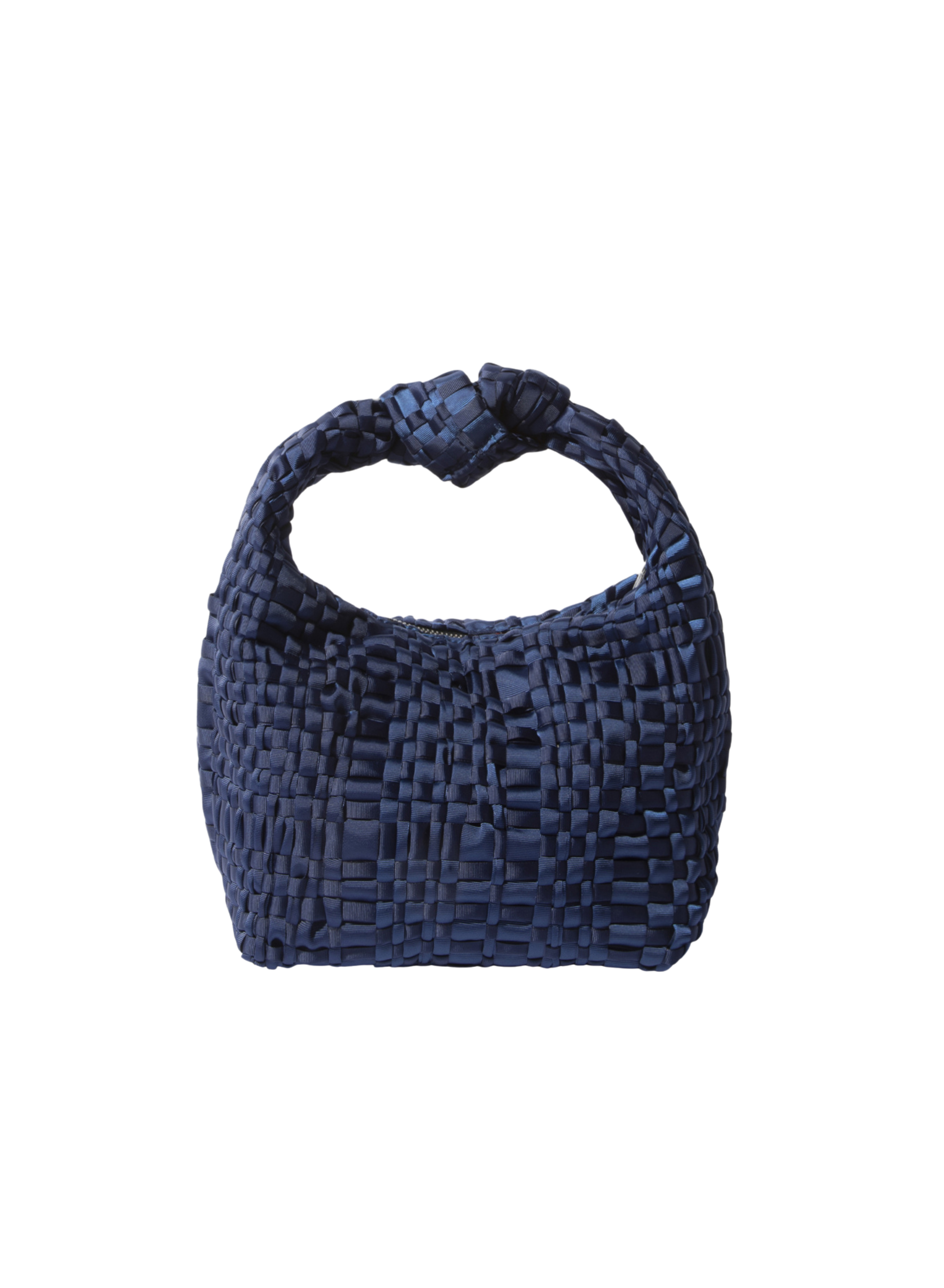 Mini Datolite in Inchiostro, from Maria La Rosa