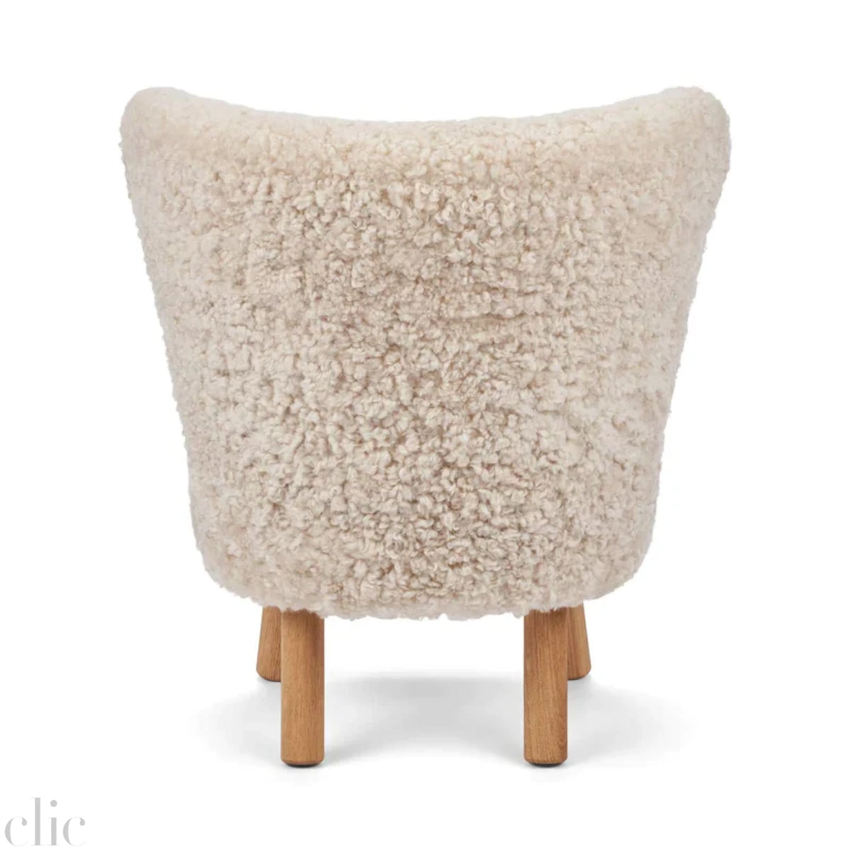 Emma Mini Lounge Chair