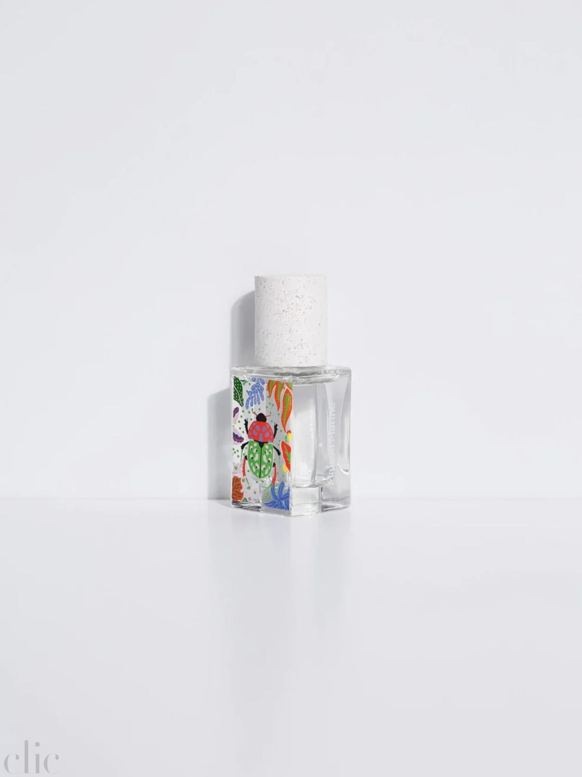 15ML