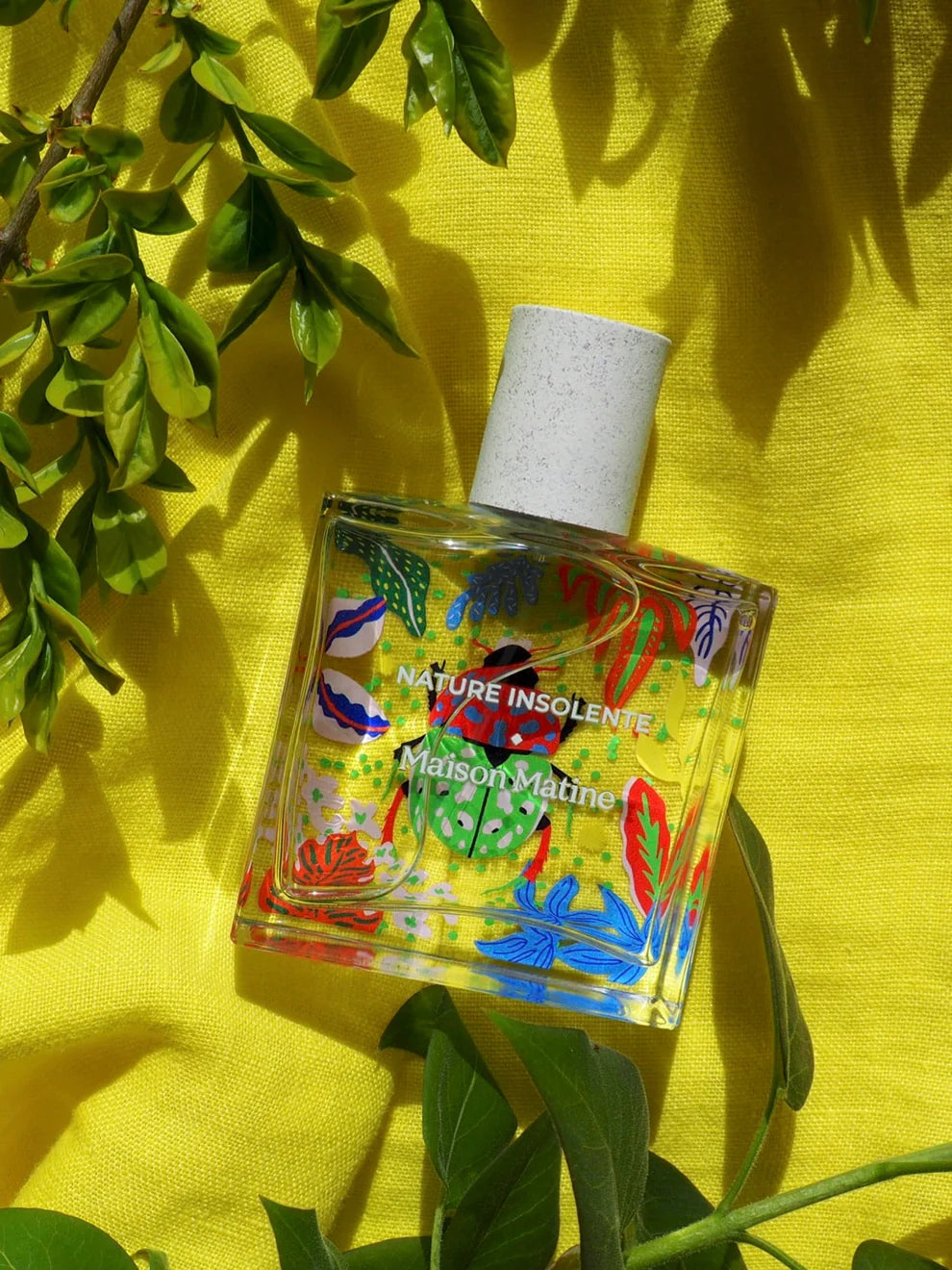 50ML