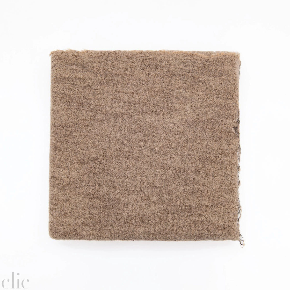 Ted Throw in Malto, Limonta Society