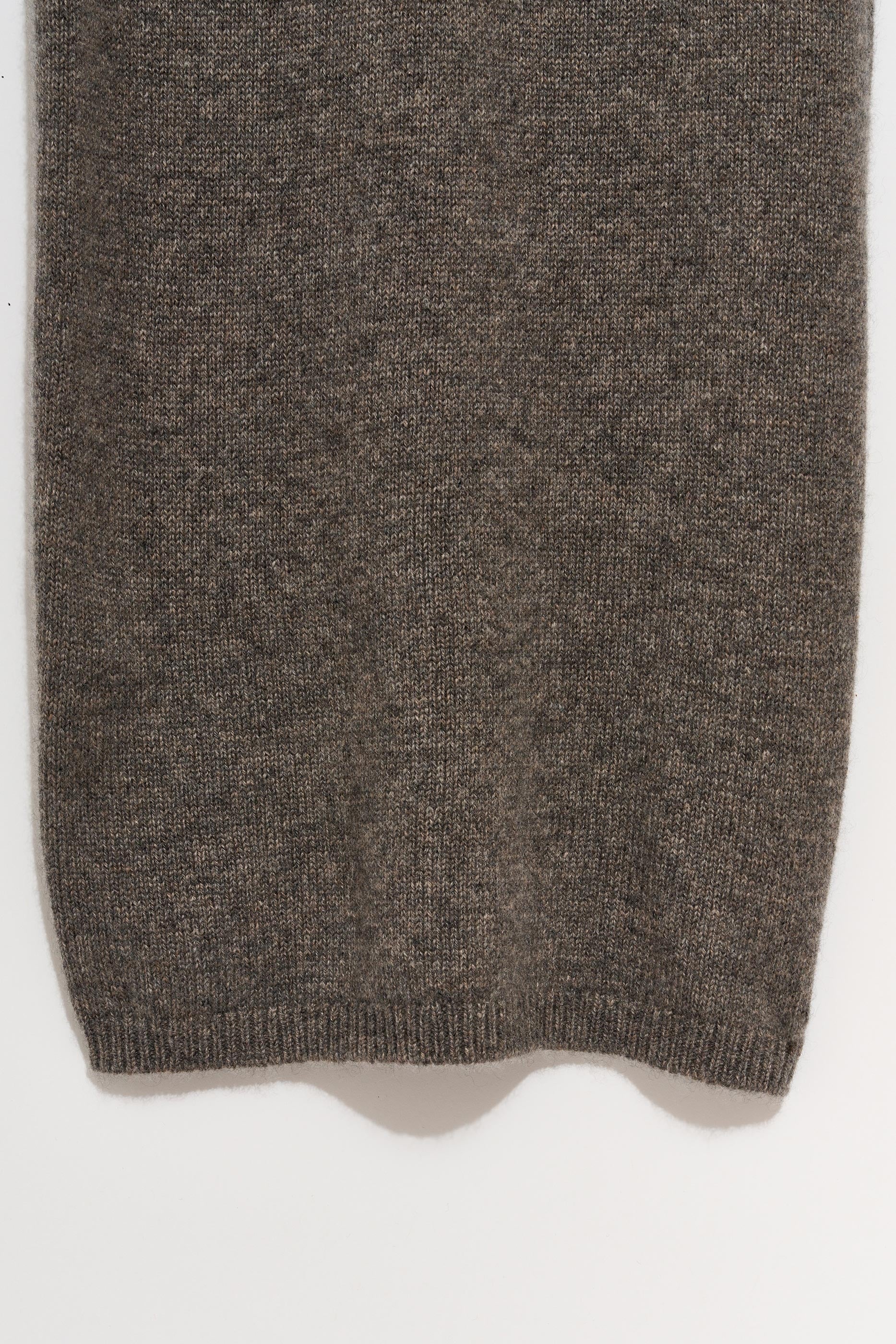 Lounge Pant Cashmere in Otter, from Organic by John Patrick