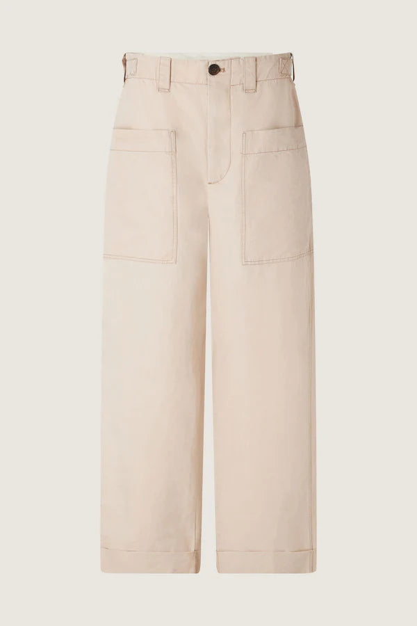 Thabor Trousers From, Soeur