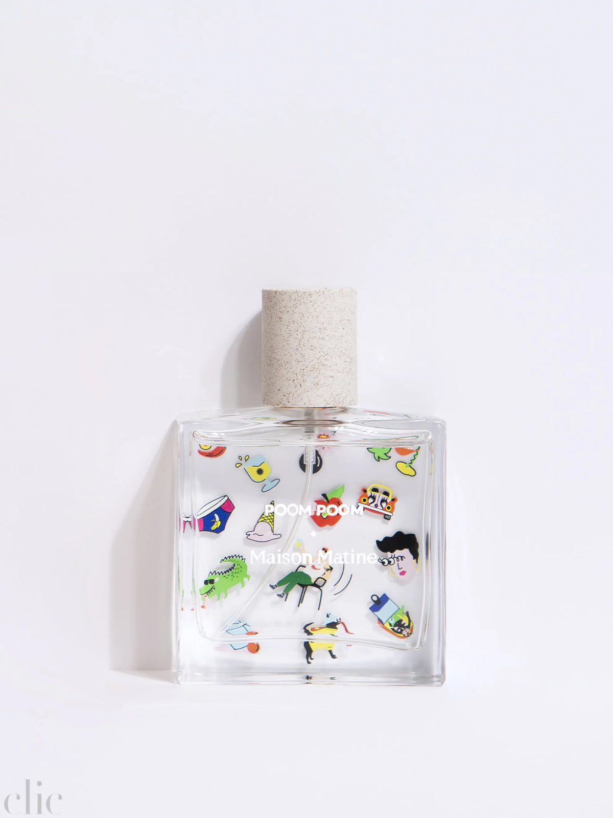 50ML