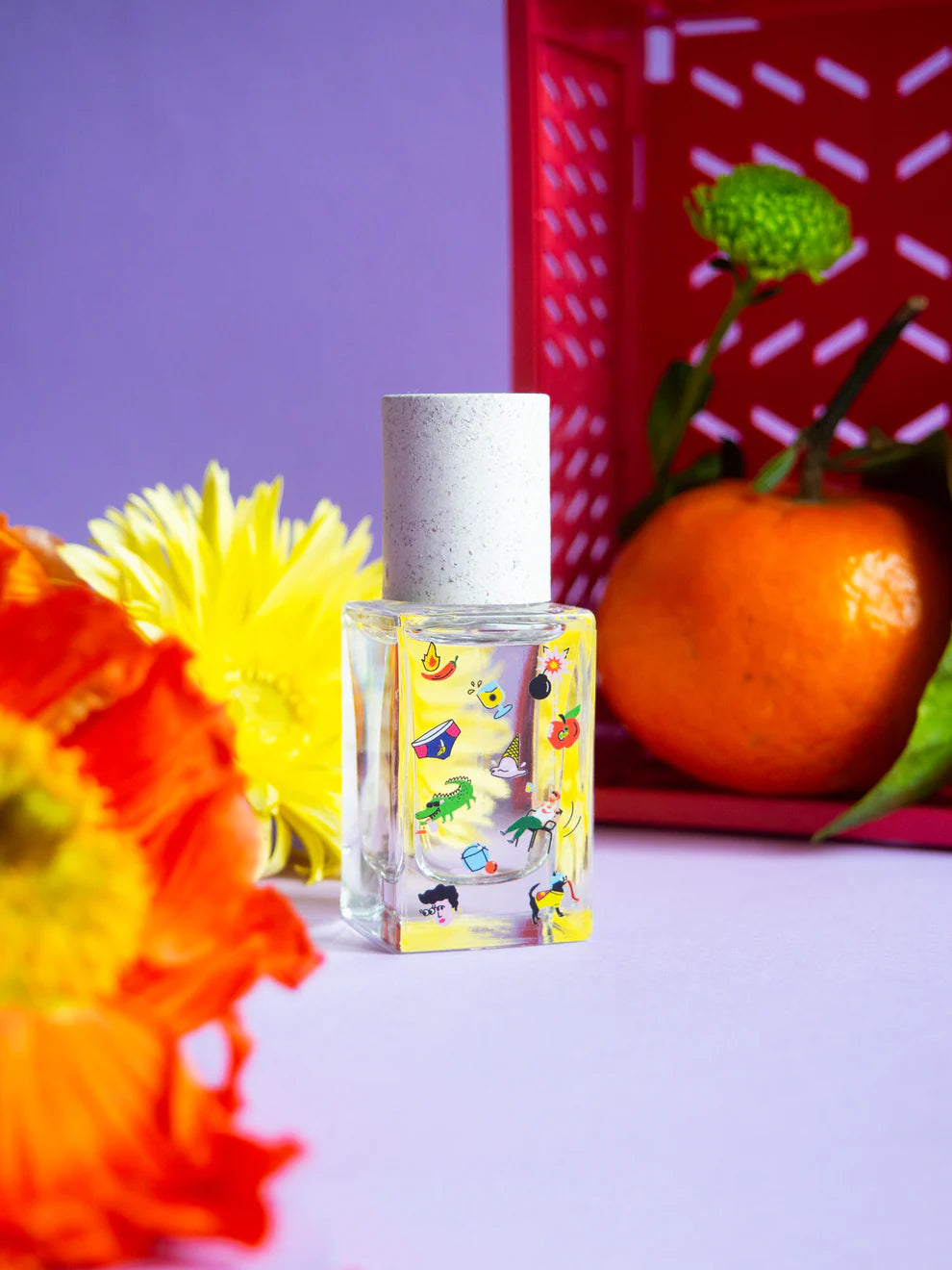 15ML