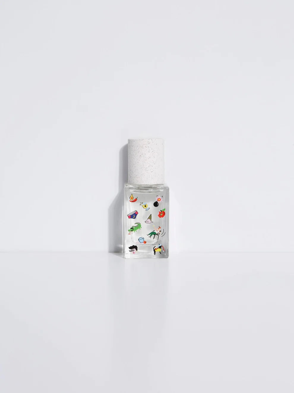 15ML
