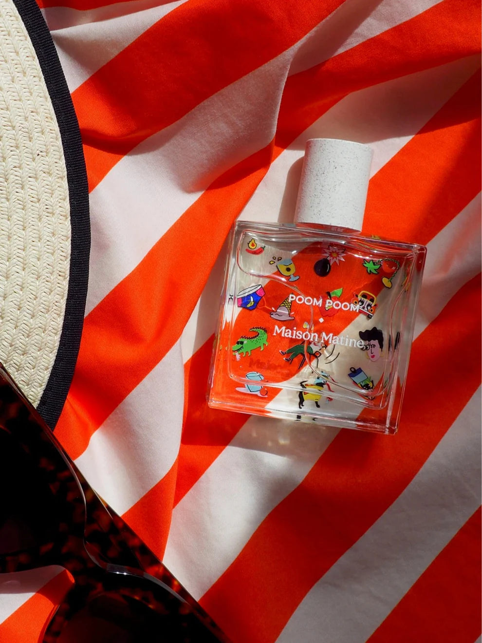 50ML