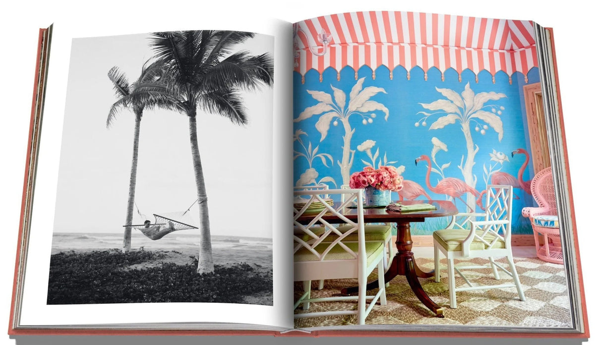Palm Beach