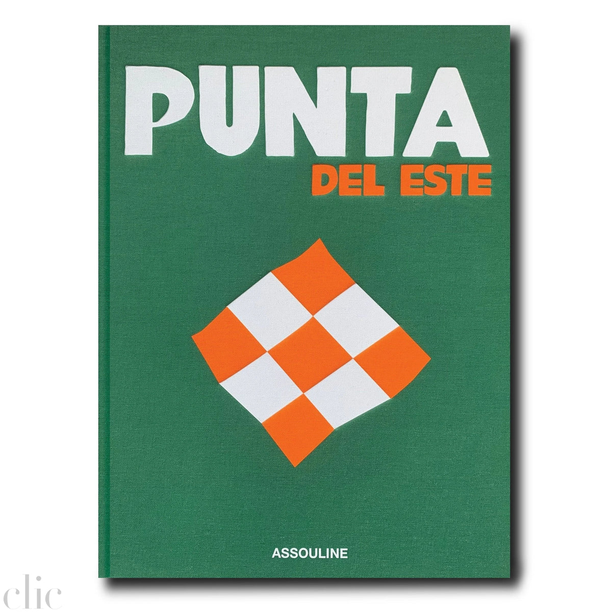 Punta del Este