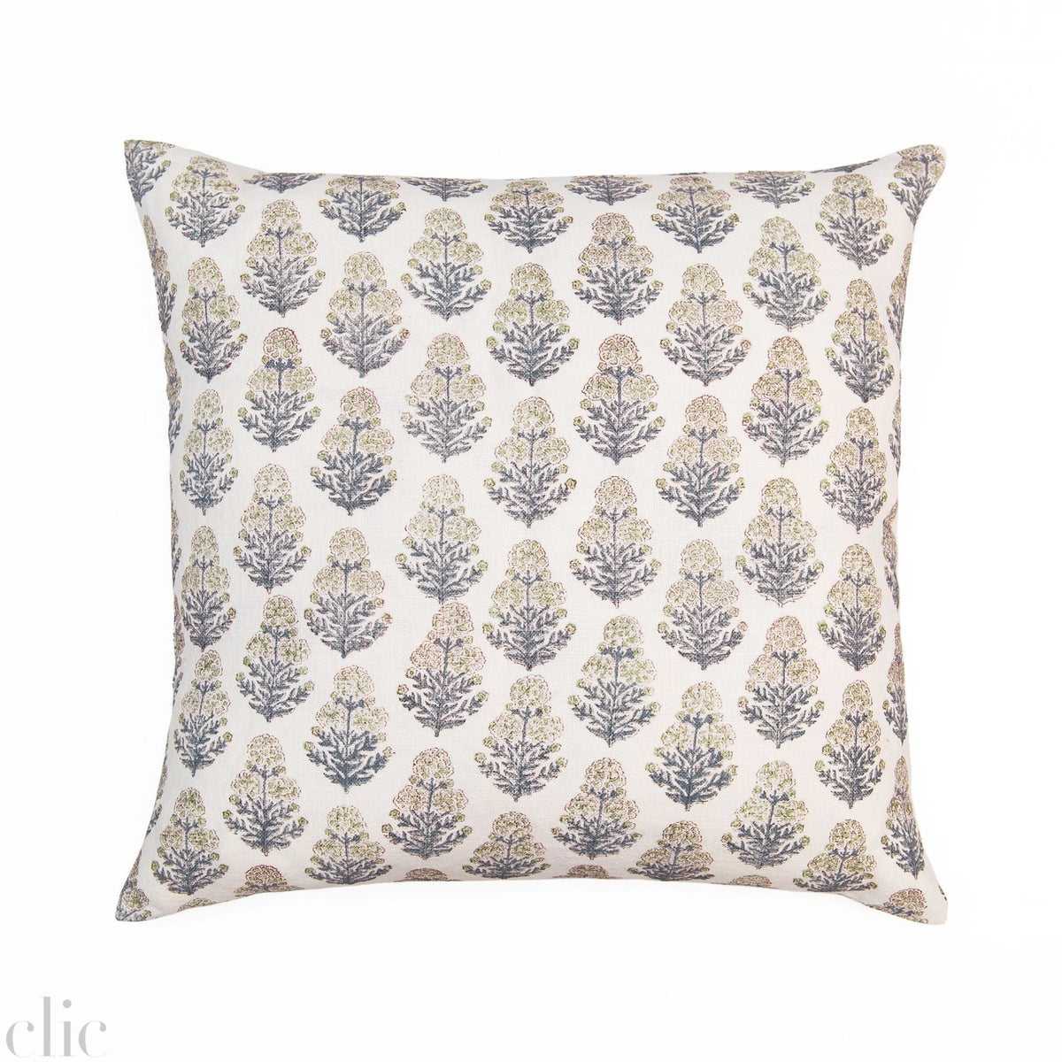 Marigold Malmo in White