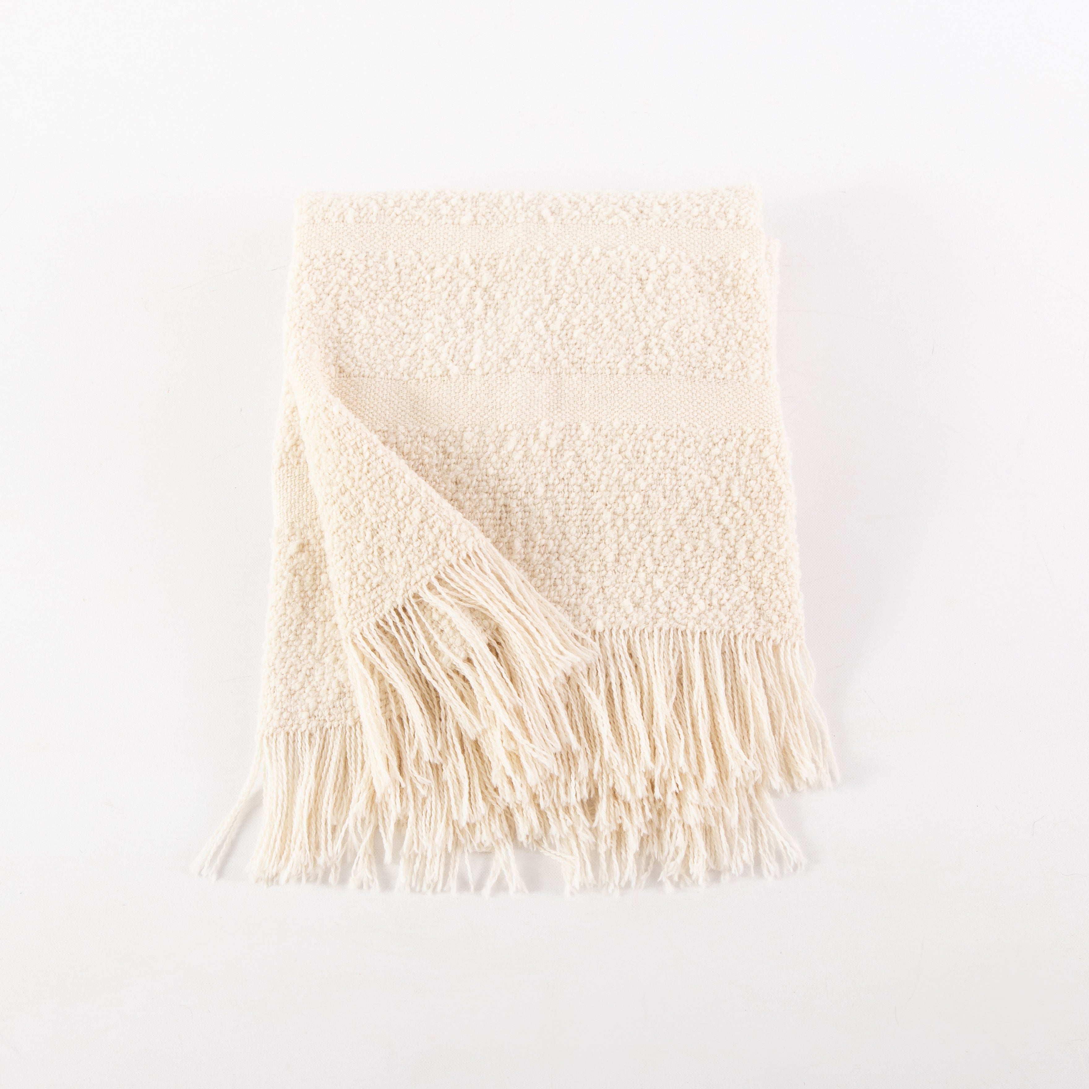 Savia Throw, from Identidad Argentina