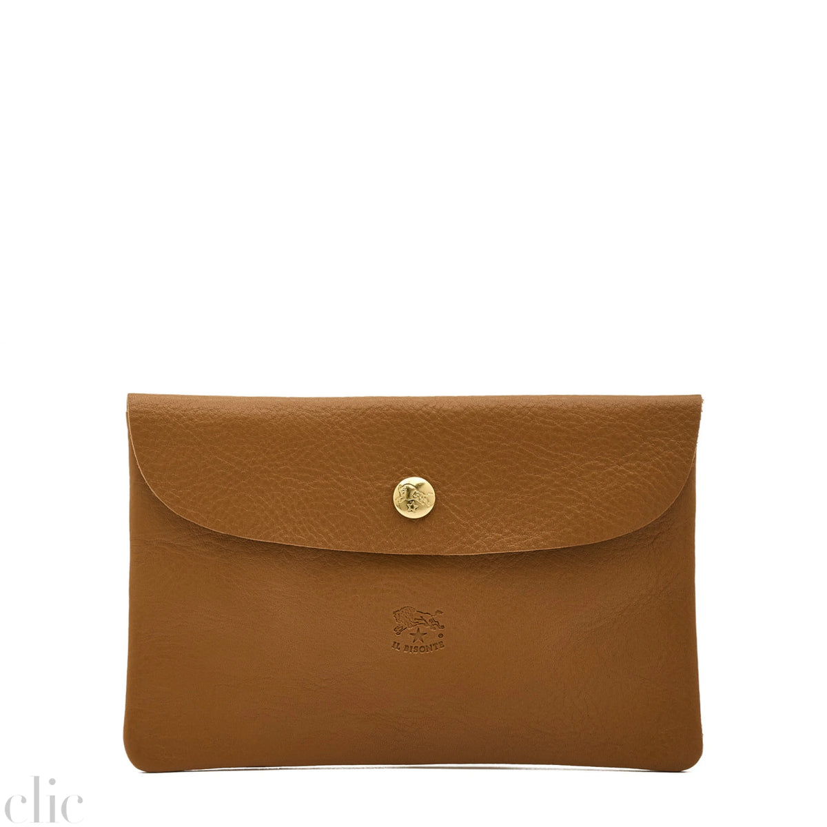 GIANDUIA