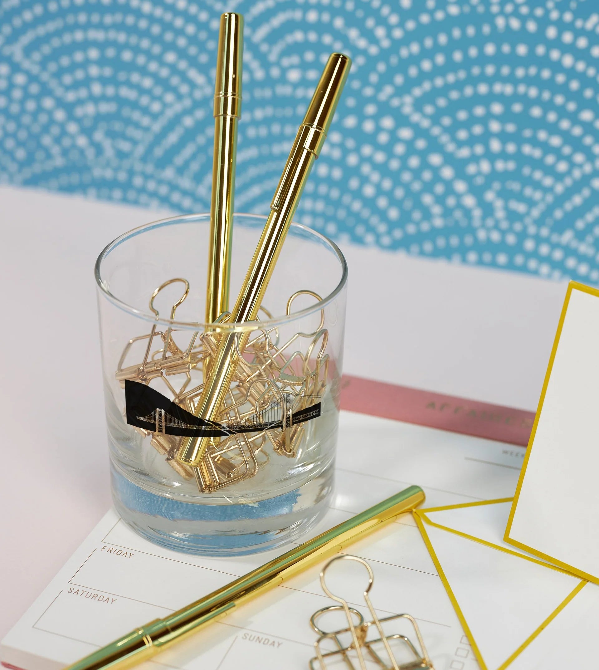 Hudson Valley Soy Candle, from Scripted Fragance