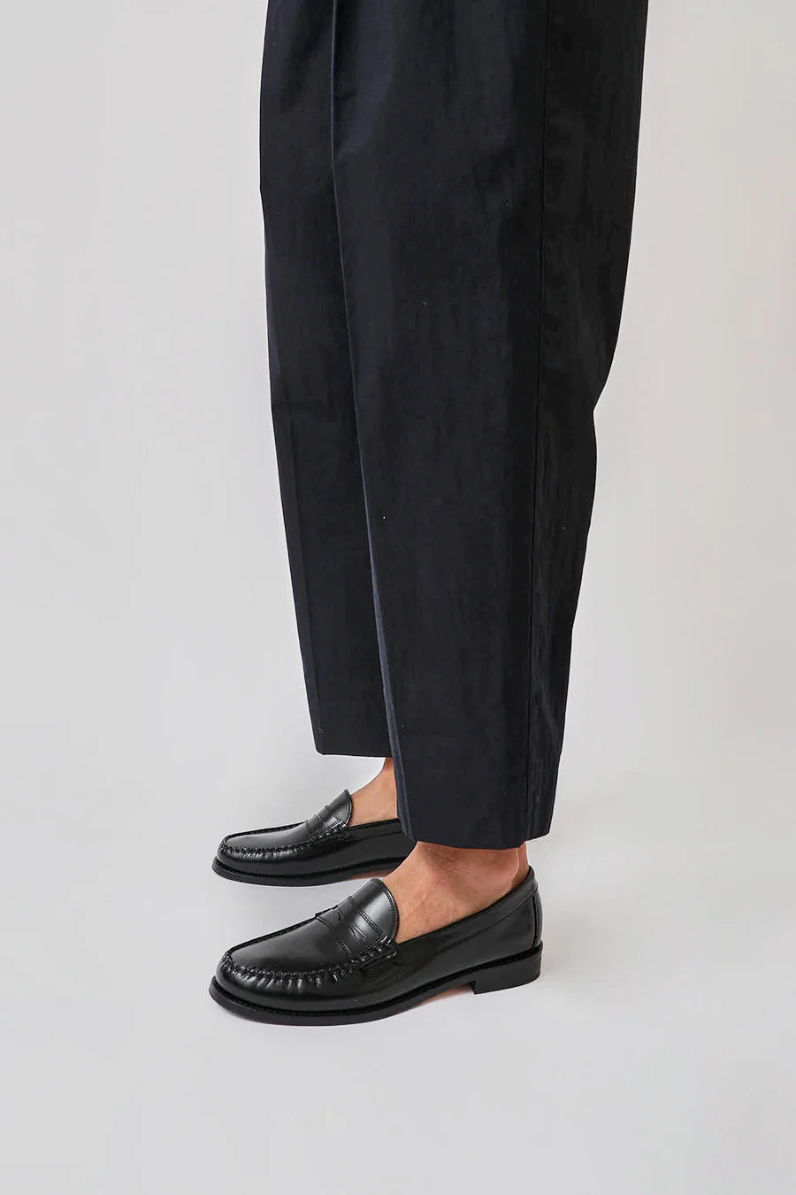 New York Shoes, from Sesa