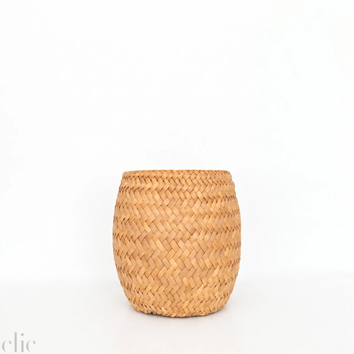 Small Abeja Basket