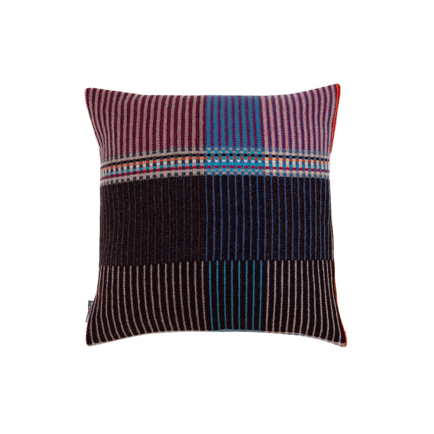 Sophia Cushion, from Wallace Sewell