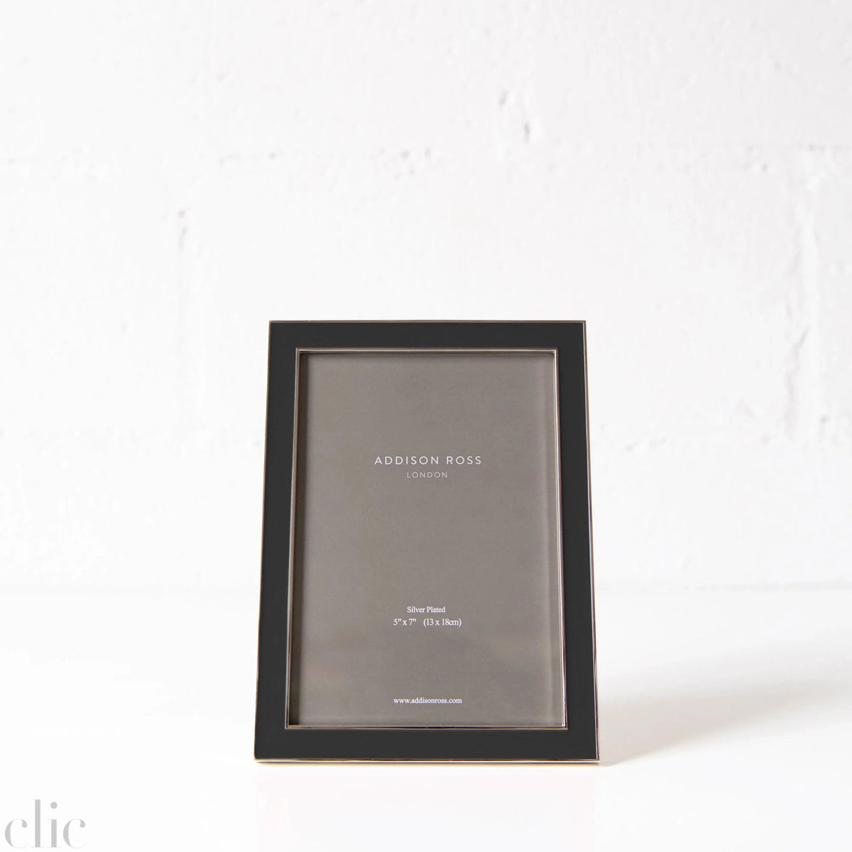 taupe frame