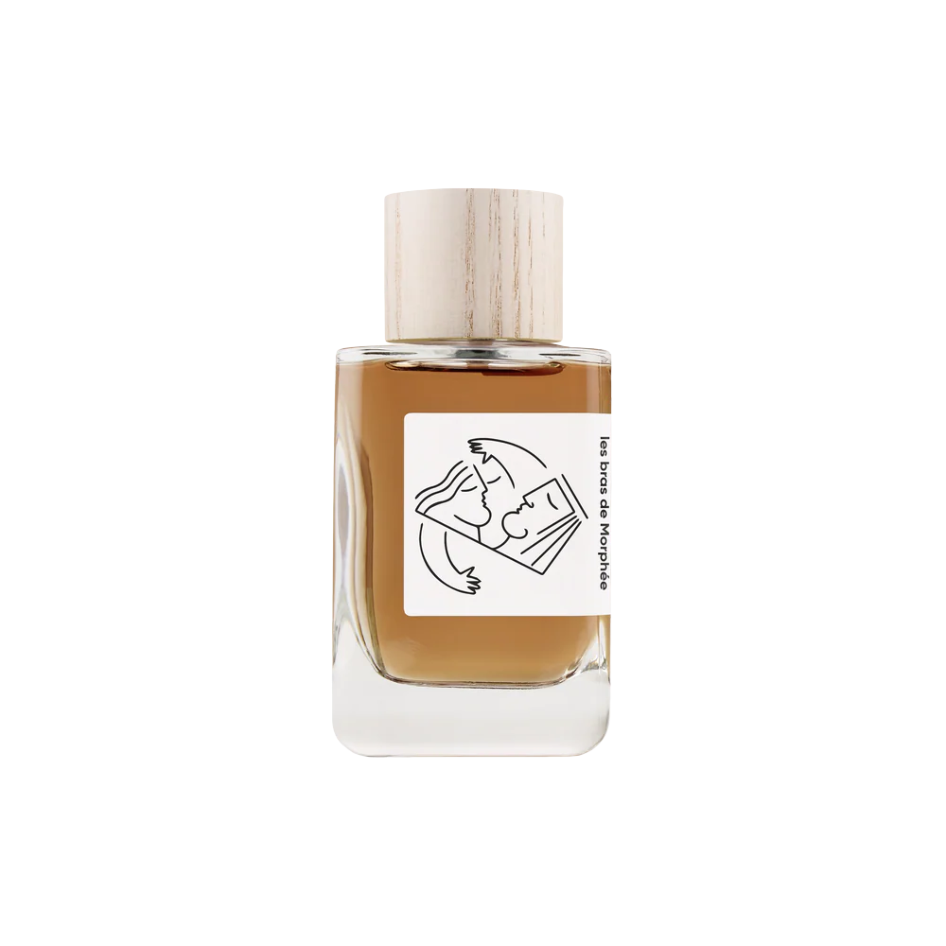 Les Bras de Morphee 100ml Spray, from Hellenist