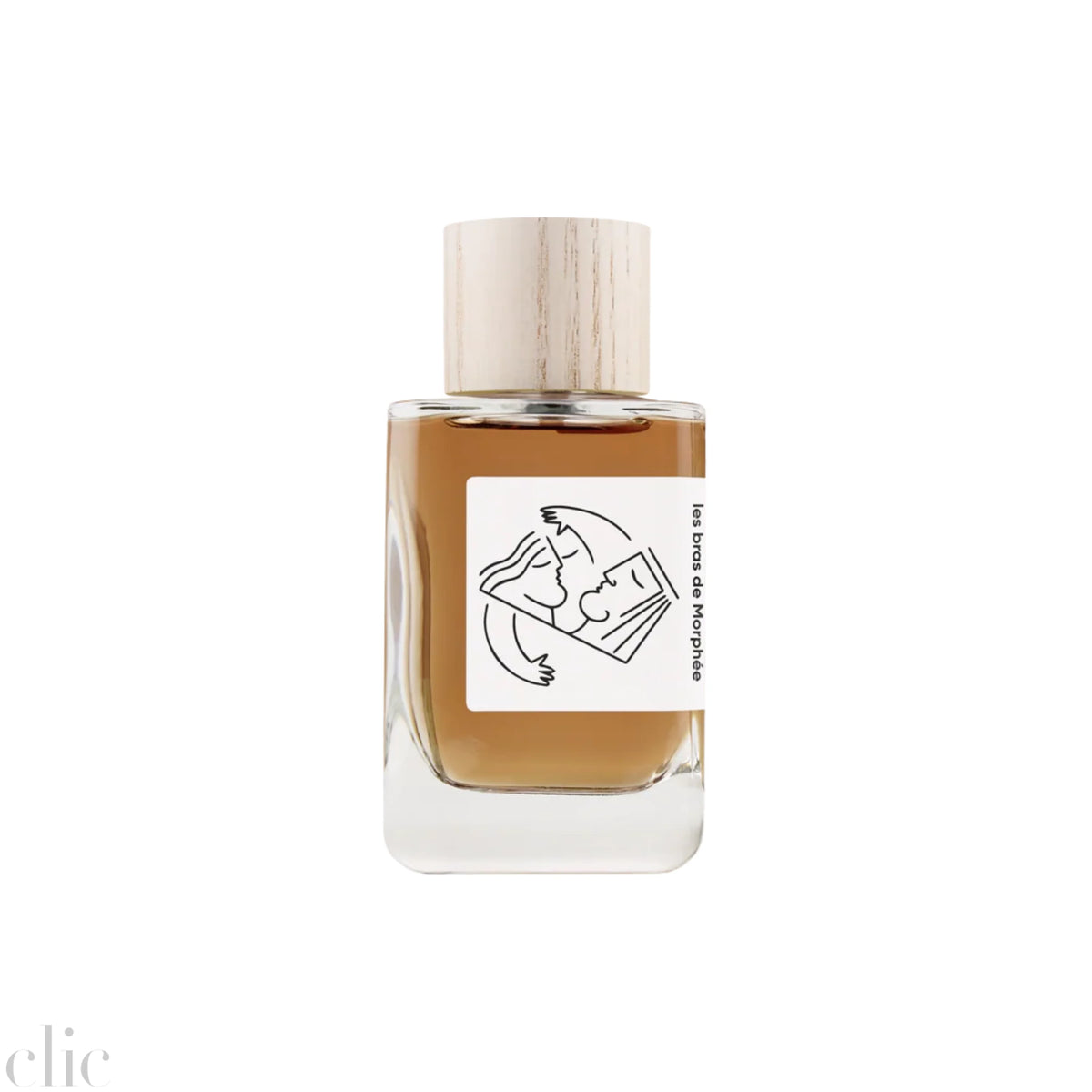 Les Bras de Morphee 100ml Spray, from Hellenist