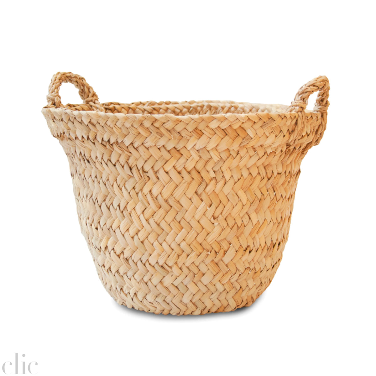 Small Taylor Basket
