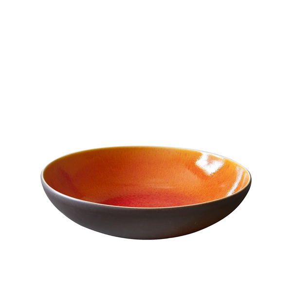 Tourron Pasta Bowl, from Jars