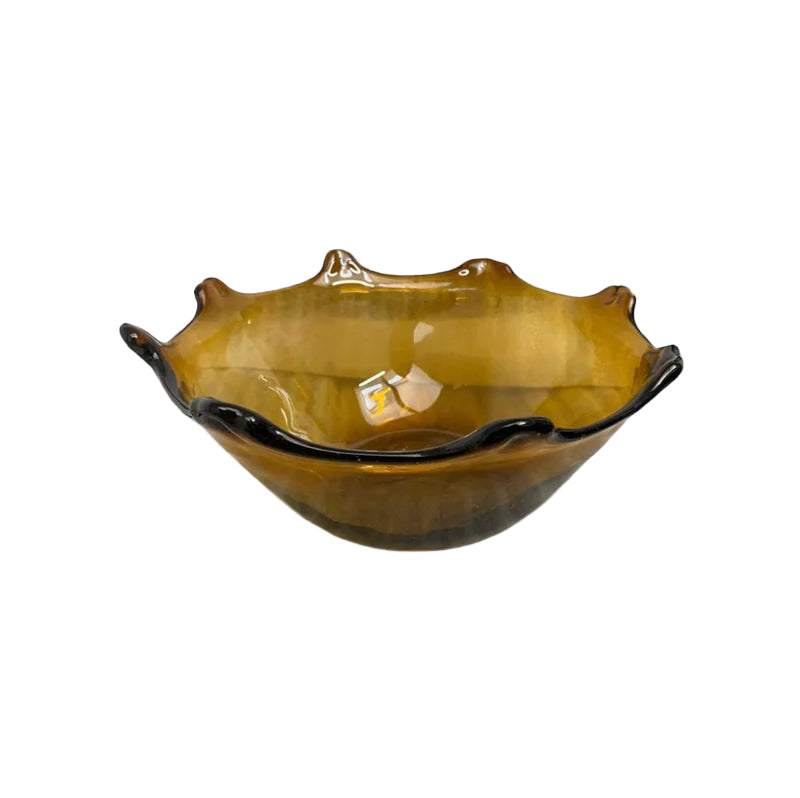 Yaxel Bowl, from Meso