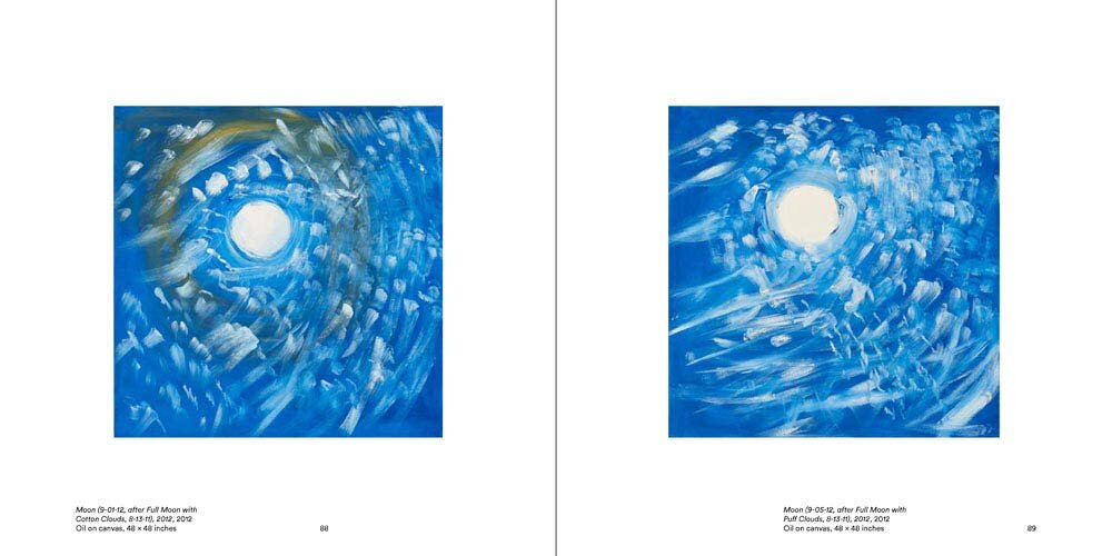 Ann Craven: Birds We Know
