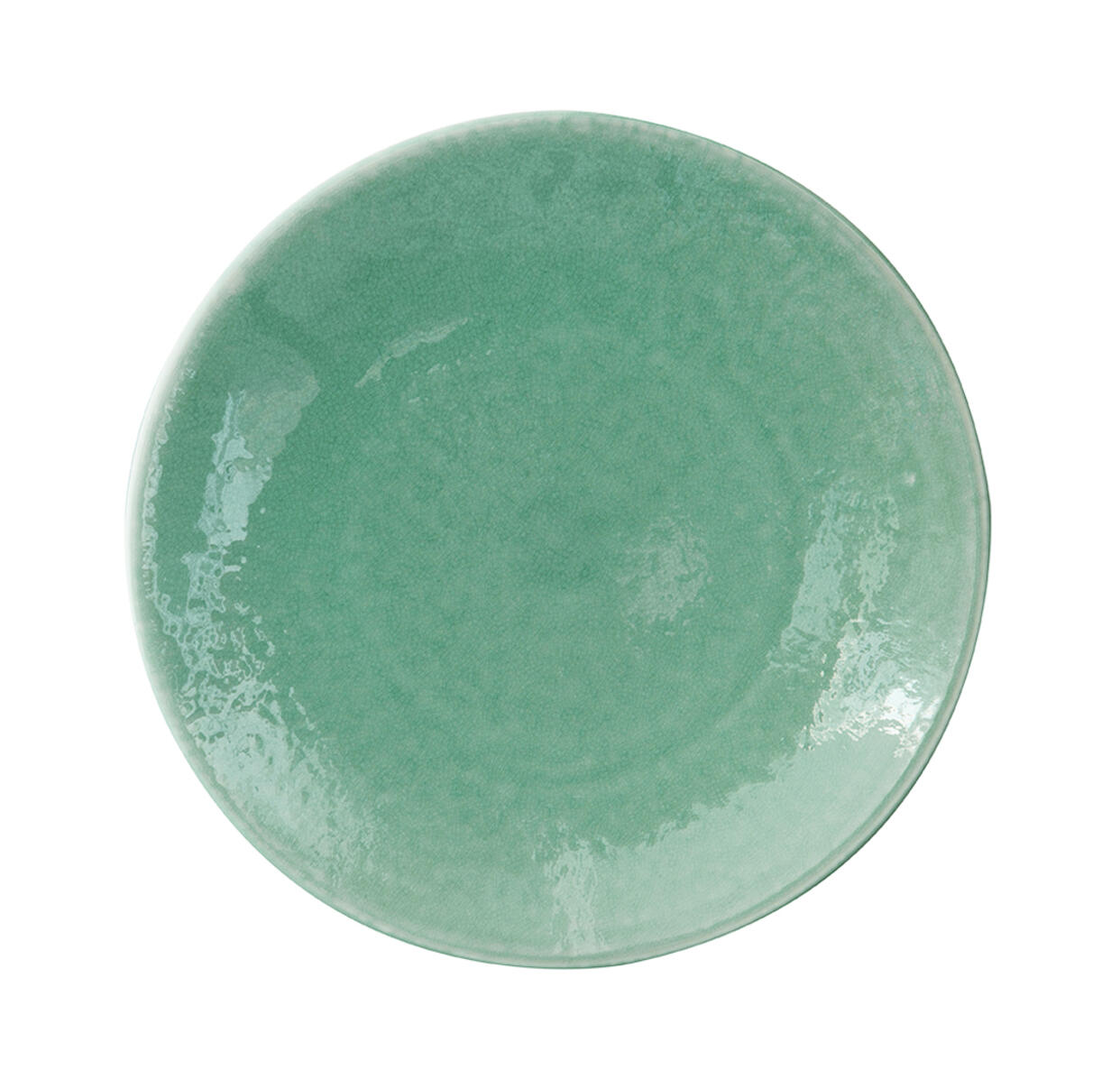 JADE