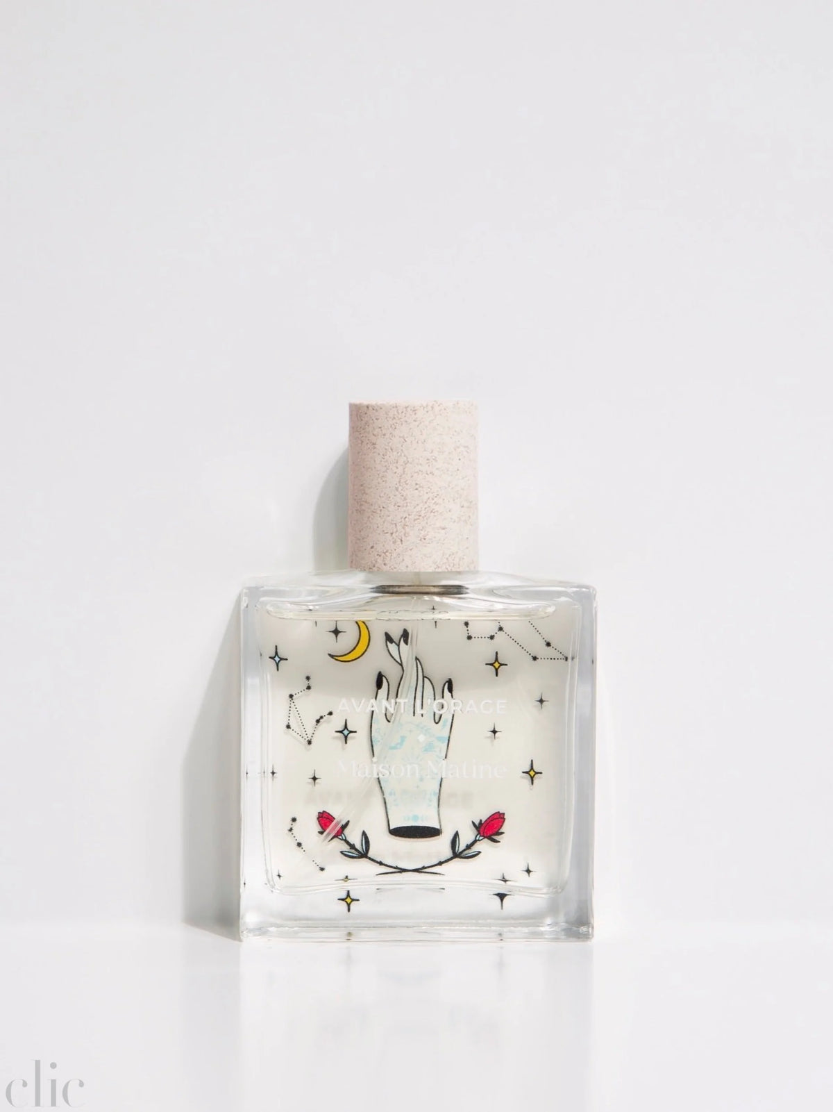 50ML
