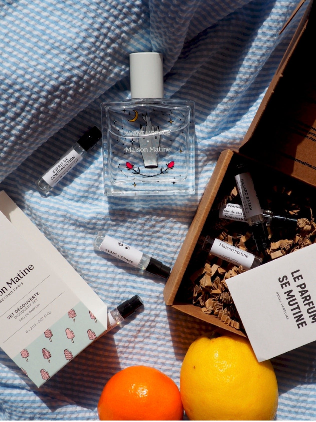 50ML