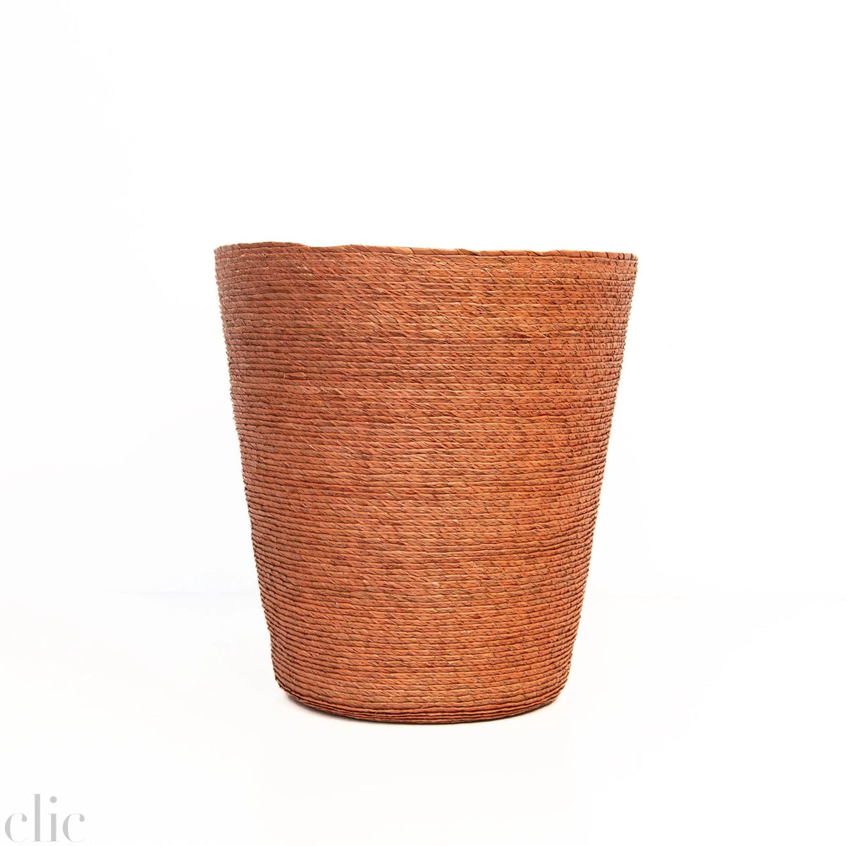 Conical Petalo