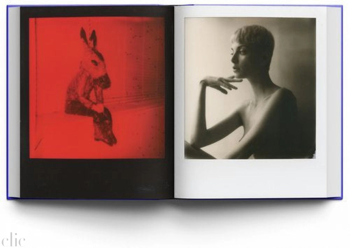 Bodyscapes by Alex Moore