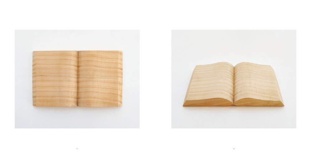 Joshua Chuang & Robert Adams: Boats, Books, Birds
