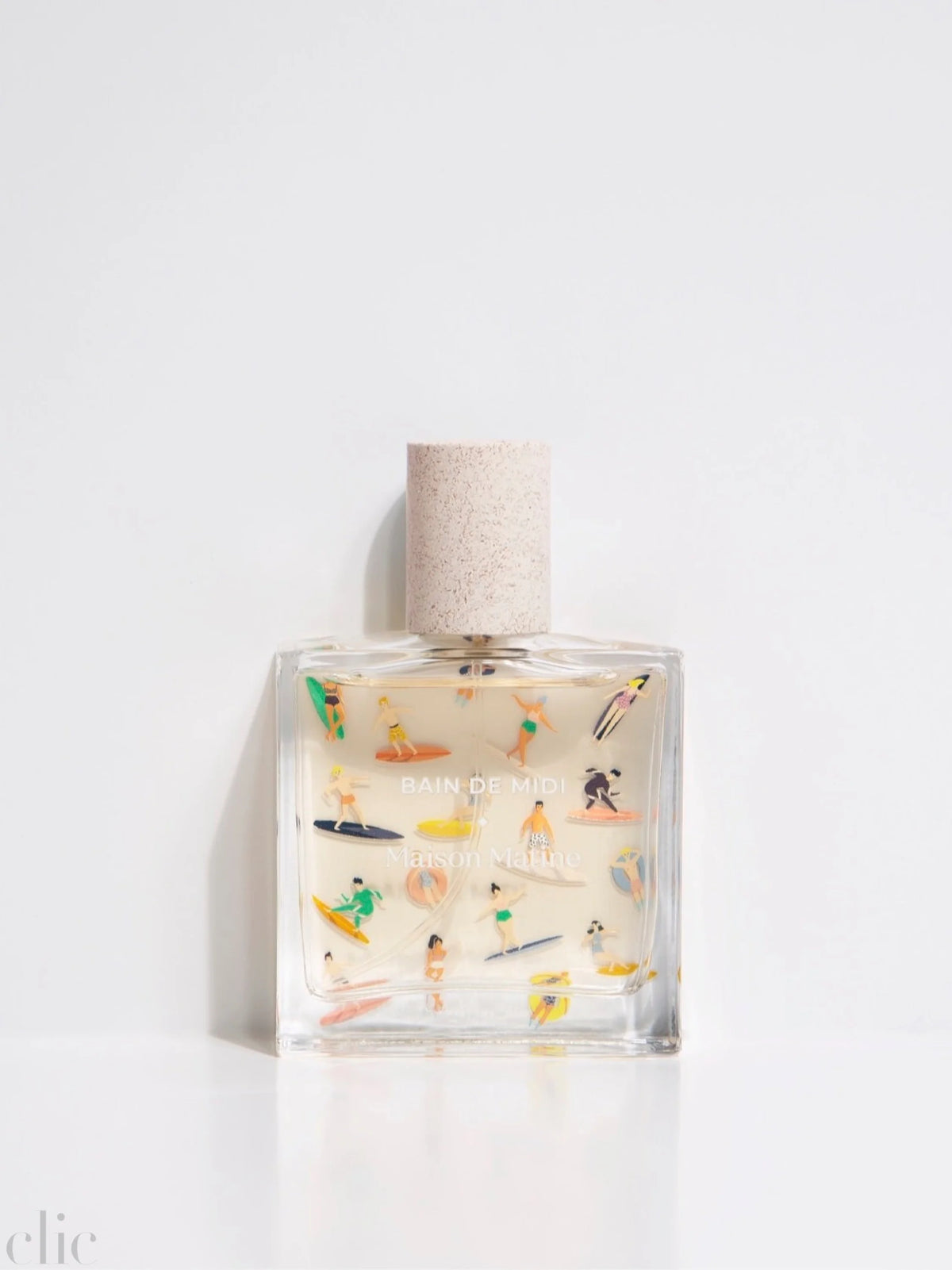 50ML