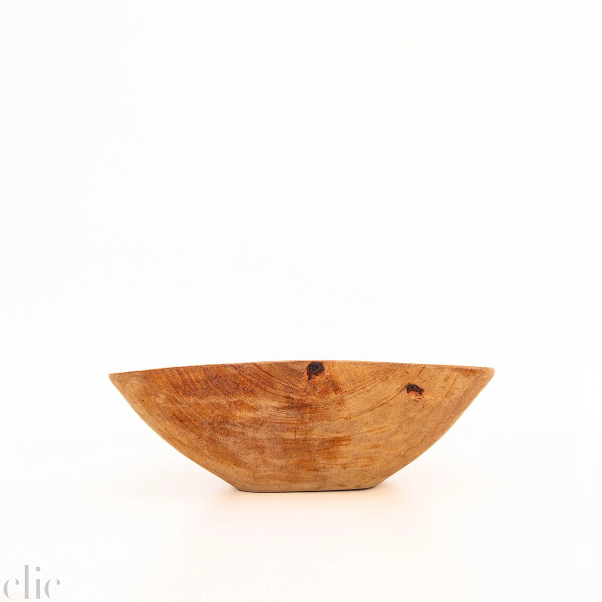 Medium Square Nesting Bowl