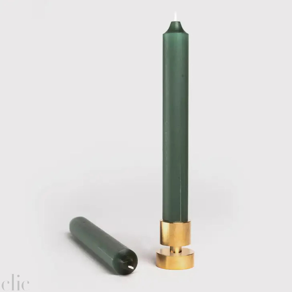 BRASS