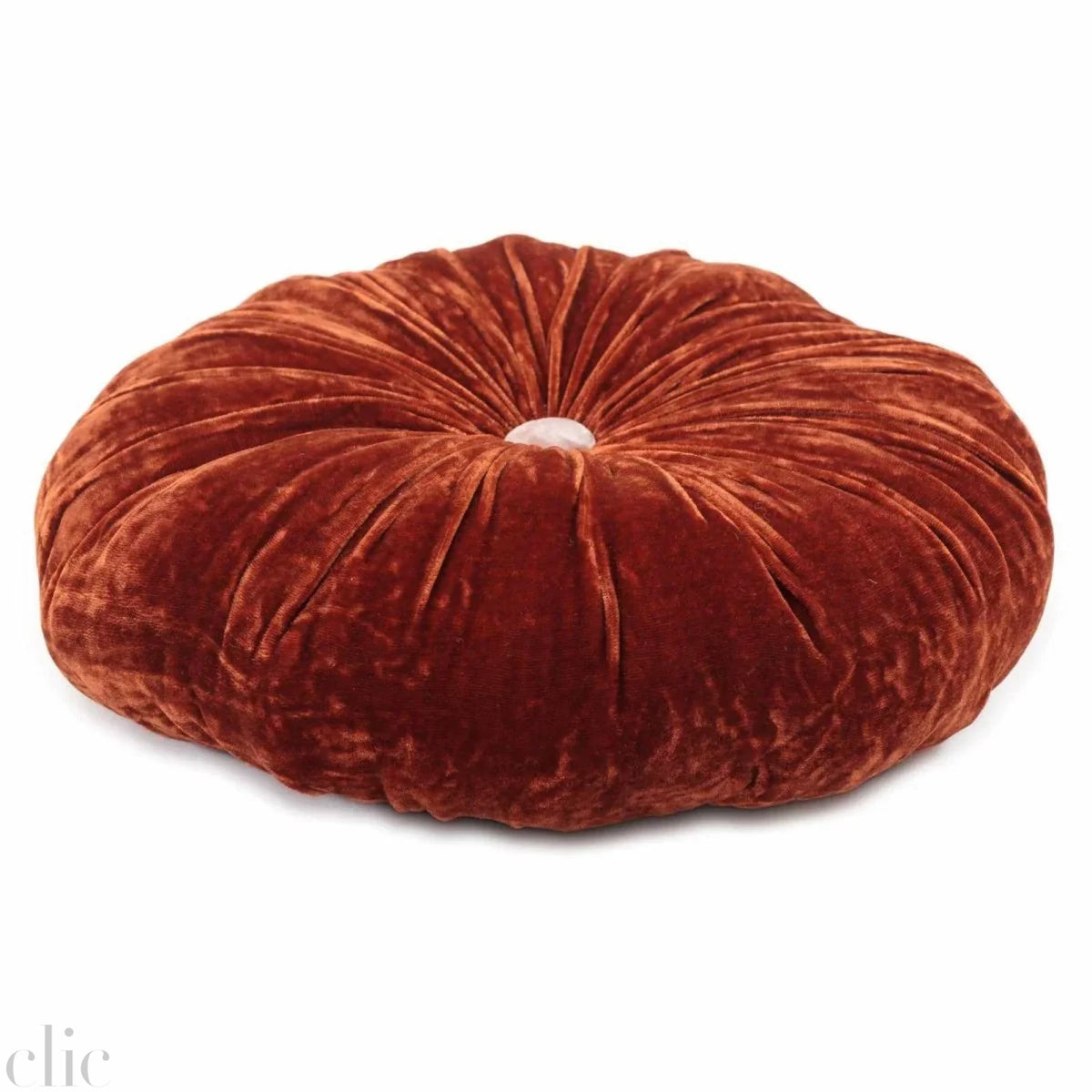 Sweet Coushion Cerise