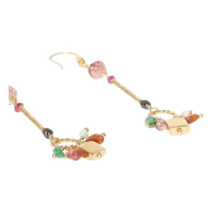 Douce Earring, from 5 Octobre