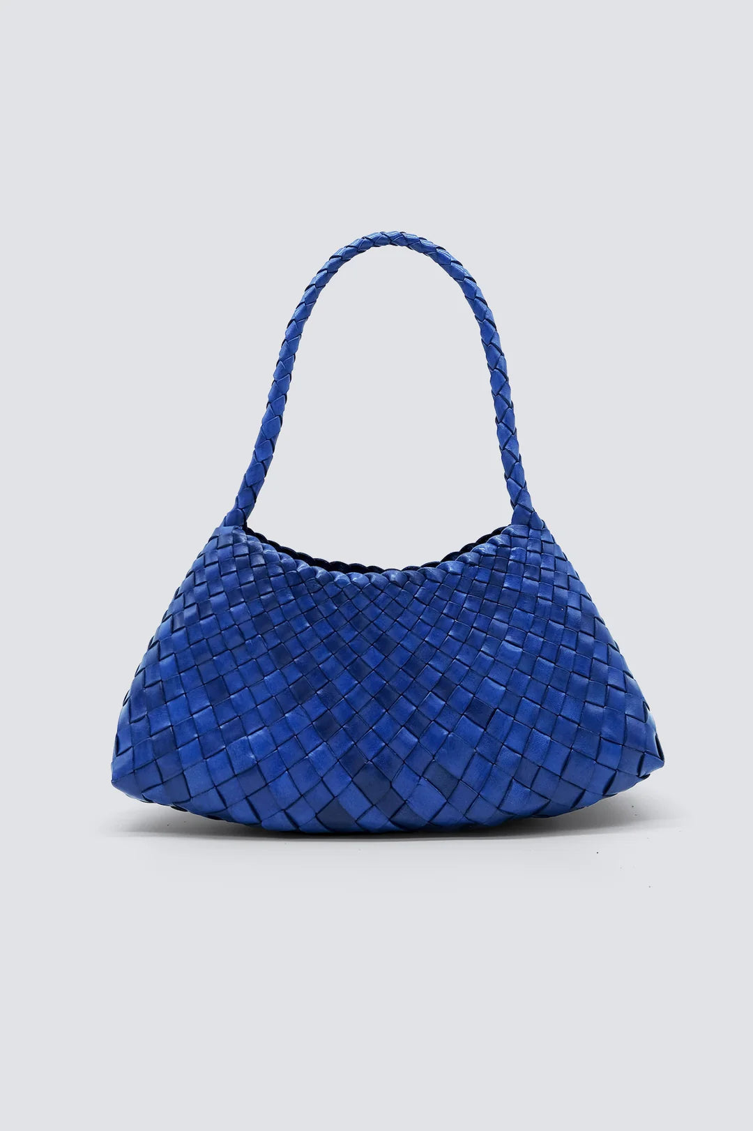 Rosanna Bag in Navy, from Dragon Diffusion