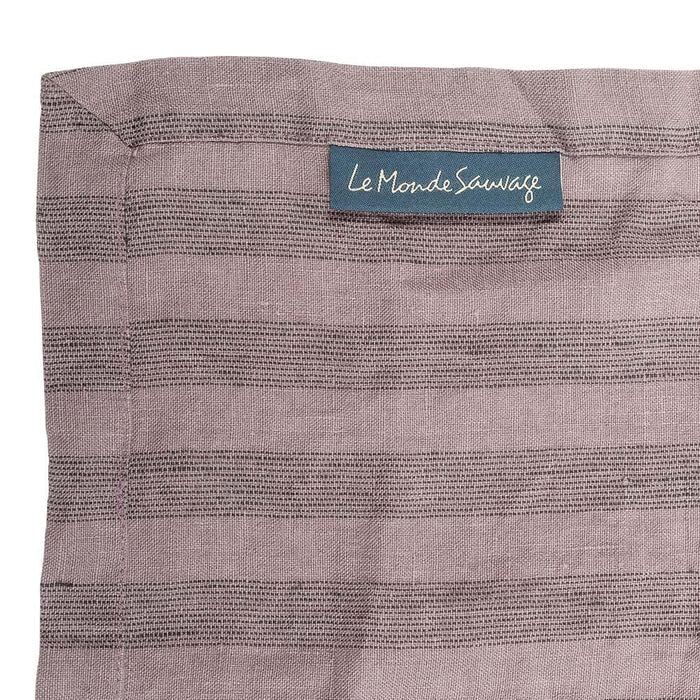 Queen Sheet in Moscou, from Beatrice Laval