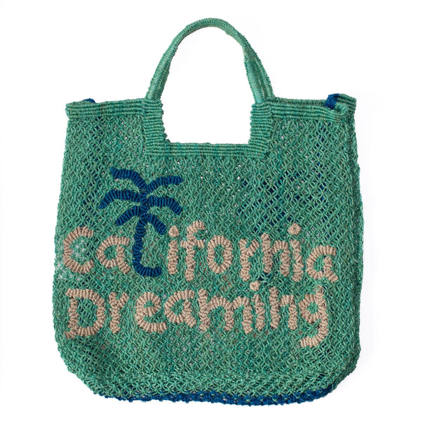 Stella California Dreaming Bag, from The Jacksons