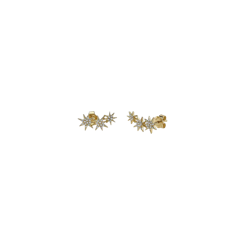 YEL GOLD