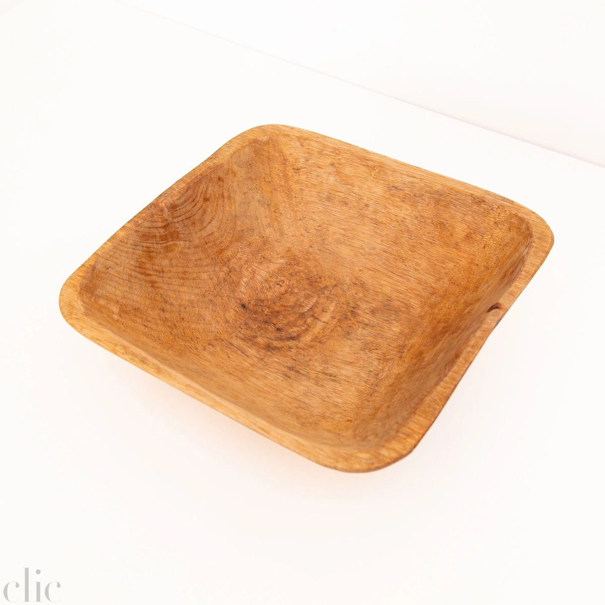 Medium Square Nesting Bowl