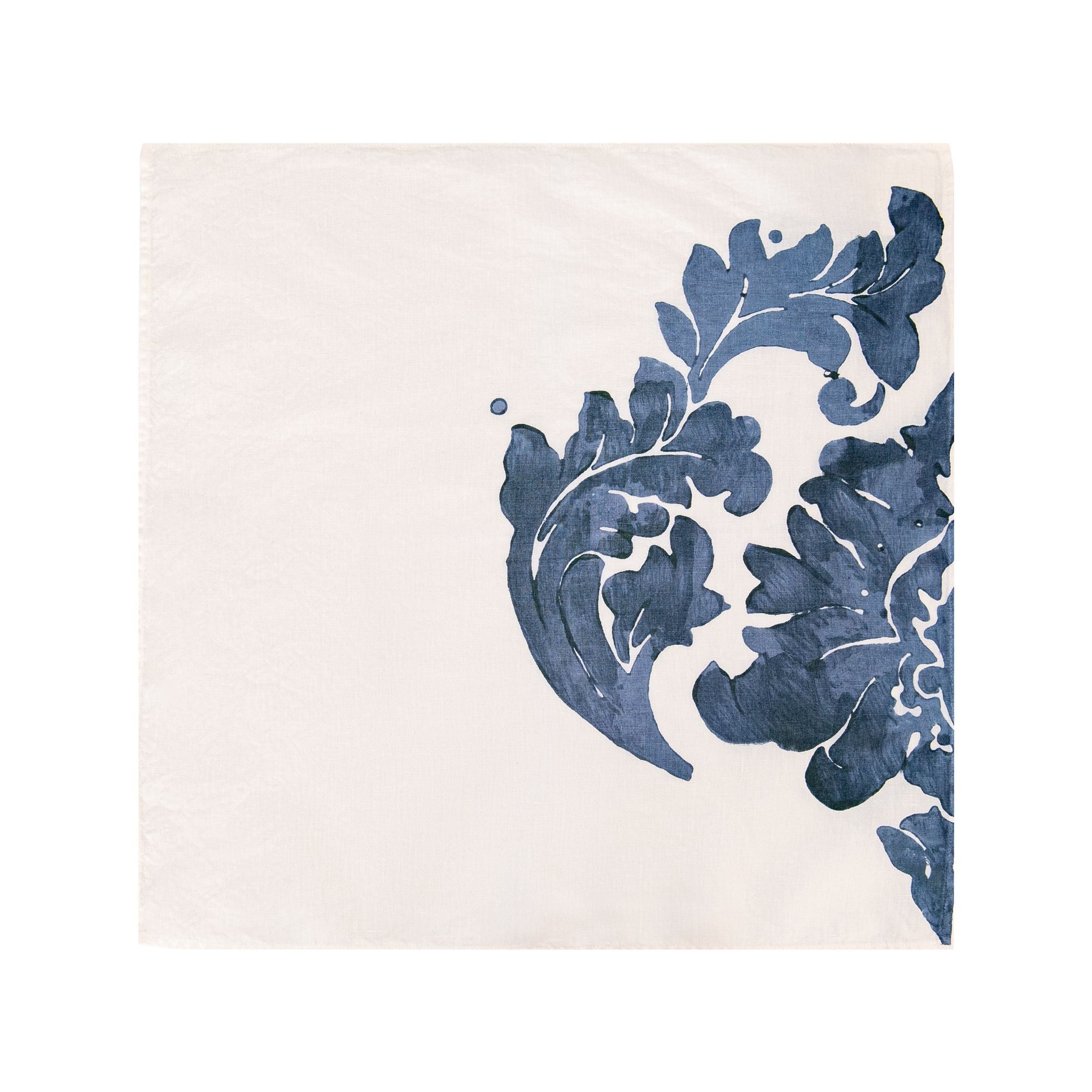 Lucrezia Napkin, from Bertozzi